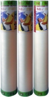 Стеклохолст малярный Wellton W45 (1м*50м)
