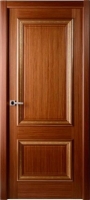 BelWoodDoors Премиум Франческо (Белорусские межкомнатные двери)