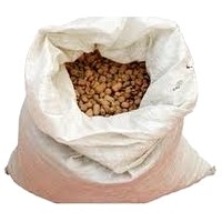 Керамзит М-450 фракция 10-20 (0,04 м3)