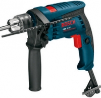 Дрель ударная Bosch GSB 13 RE (ЗВП)