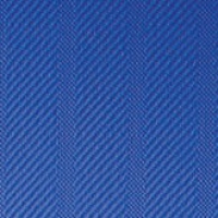 Стеклообои Wellton Optima Ампир WO120, 25 м