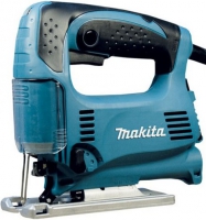 Makita 4329 Электролобзик профессиональный
