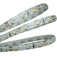 Светодиодная лента SMD 3528 влагозащищенная