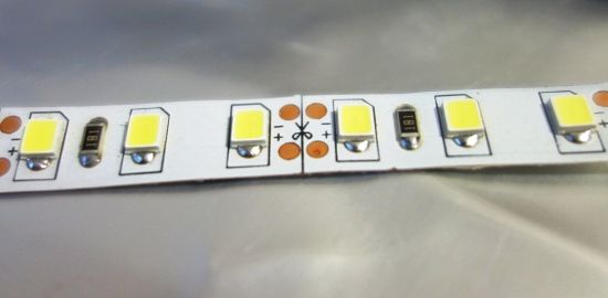led1.jpg
