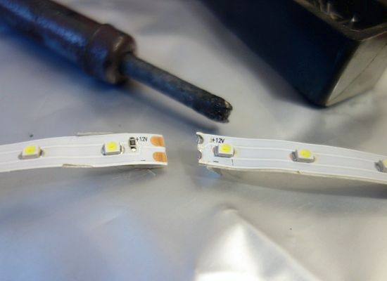 led2.jpg