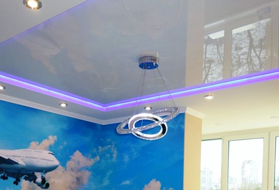 led3.jpg