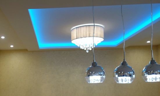 led4.jpg