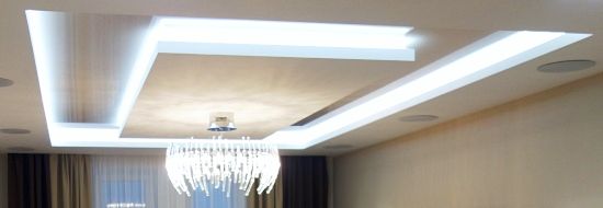 led5.jpg