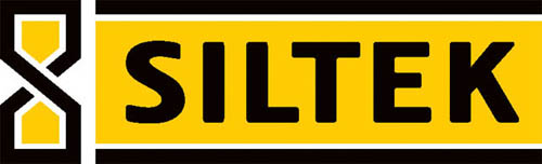 siltek_logo.jpg