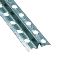 Маяк штукатурный 10*21мм (2,5 м)