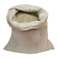 Песок речной, 50 кг