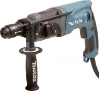 Makita HR 2470 Перфоратор