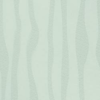Стеклообои Wellton Decor Лиана WD720, 12,5 м