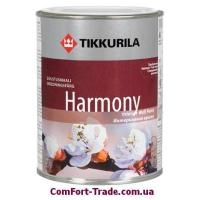 Интерьерная краска Tikkurila Harmony (9 л)